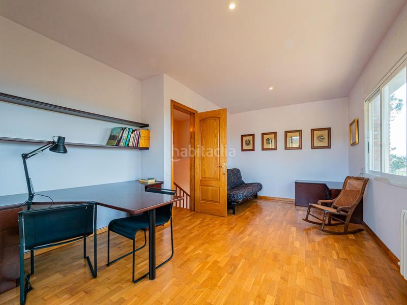Foto 6146542f-d1b5-4d96-90ab-a799949c68e1. Chalet casa a en Sant Julià de Vilatorta