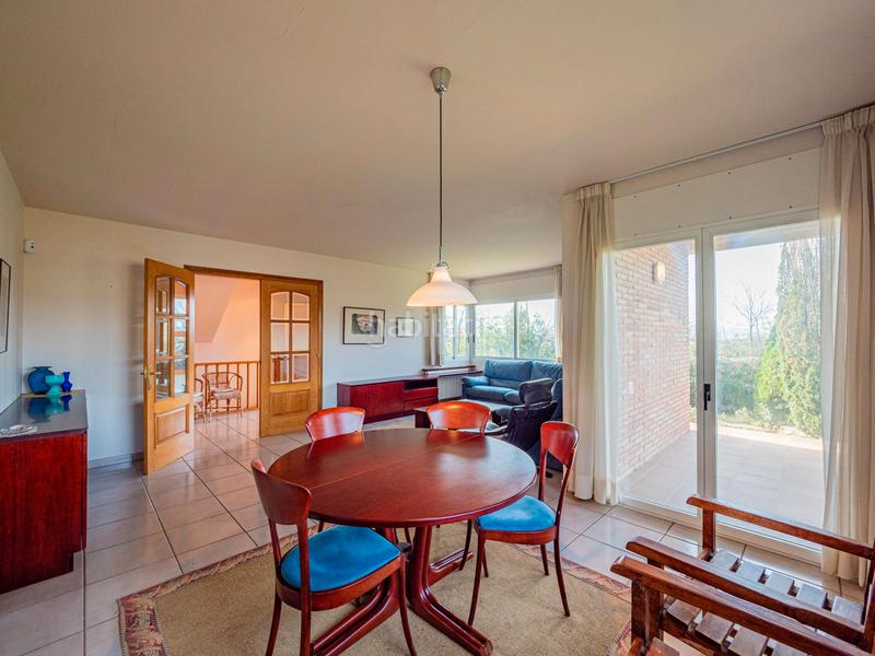 Foto 69e1245c-9151-47a4-8364-b8ff1132fcca. Chalet casa a en Sant Julià de Vilatorta