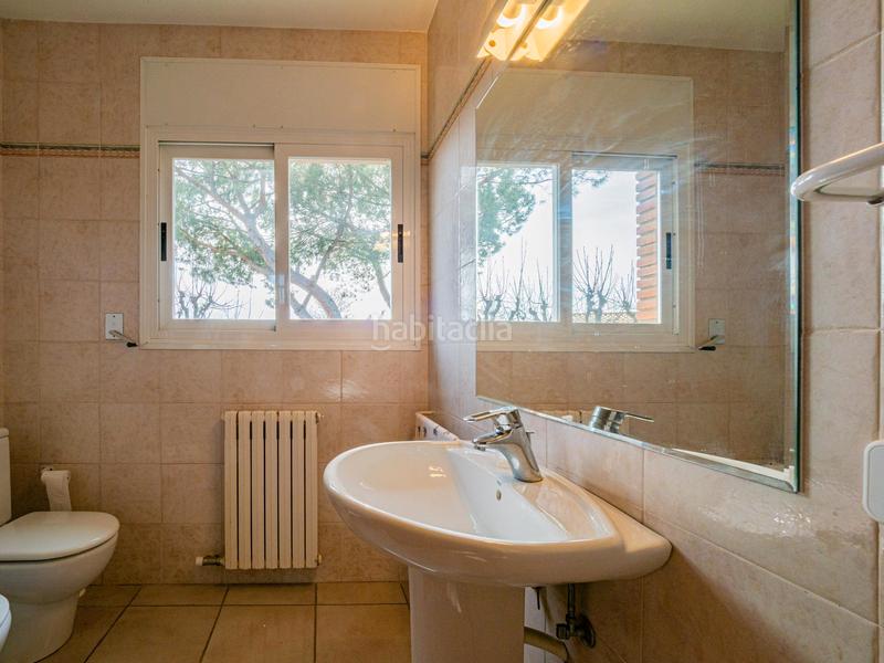 Foto 75e3cb97-b89b-4bd3-9542-17165d7829ca. Chalet casa a en Sant Julià de Vilatorta