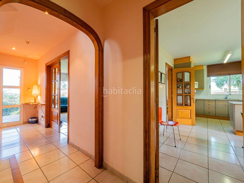Foto 77d26b3b-5055-4352-9836-436ffb5bbd7e. Chalet casa a en Sant Julià de Vilatorta