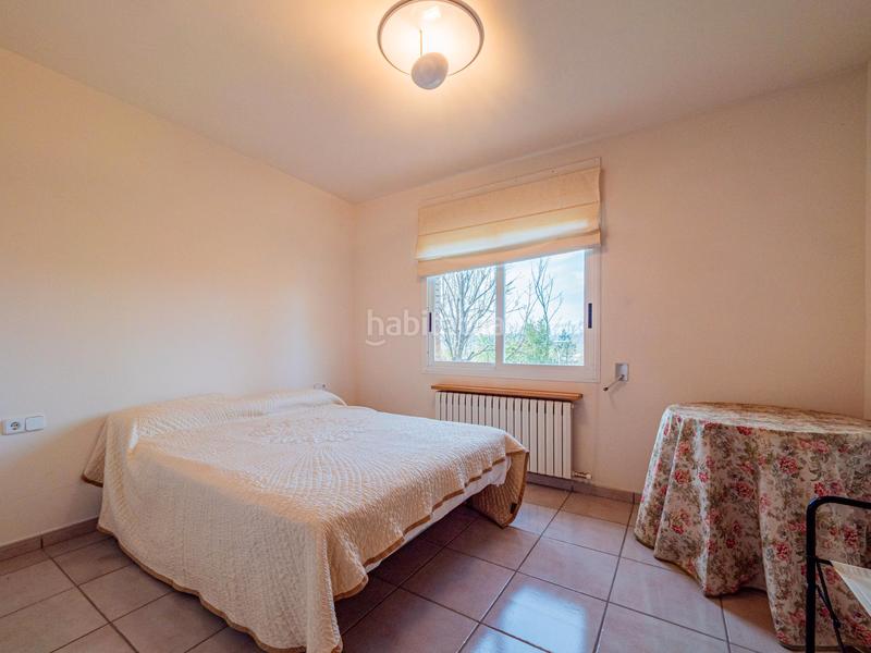 Foto 817c7ed8-3608-455d-991d-c410f519d5d3. Chalet casa a en Sant Julià de Vilatorta