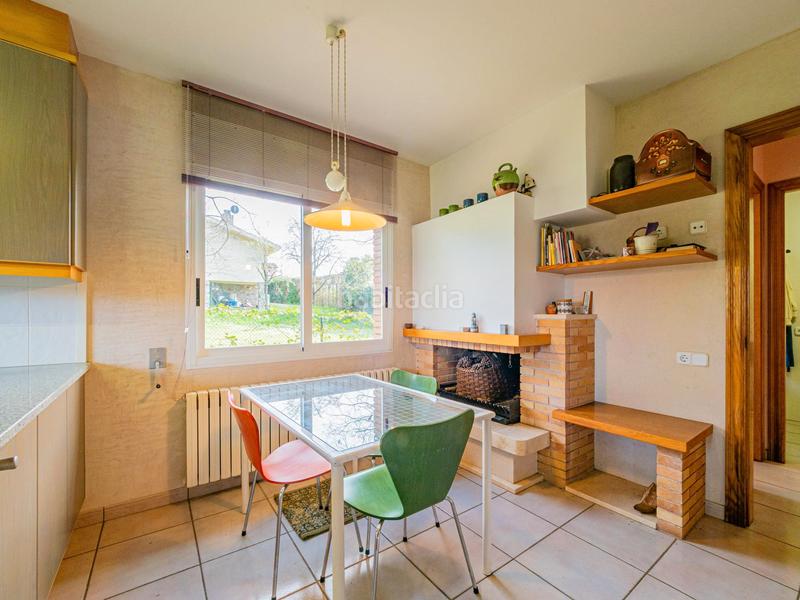 Foto 88a7aa9c-a54b-4c32-9b4e-6310f9a3f5a6. Chalet casa a en Sant Julià de Vilatorta
