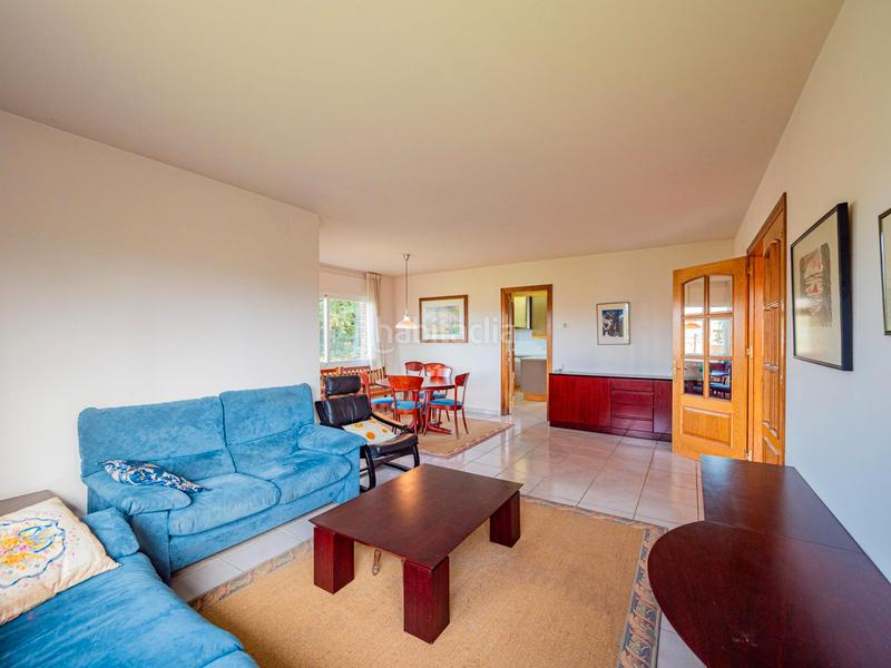 Foto 894a5e51-d686-4446-bed6-edce01004211. Chalet casa a en Sant Julià de Vilatorta