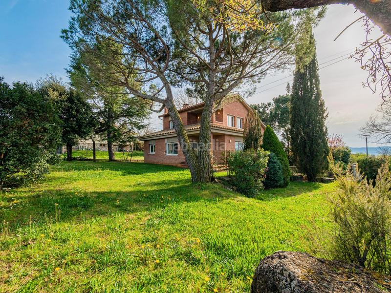 Foto aa71da7d-003b-4fa9-bee8-925064ecc966. Chalet casa a en Sant Julià de Vilatorta