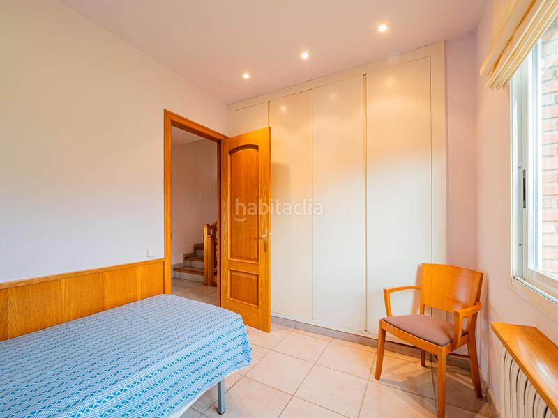Foto ac0474e1-ac25-4f9c-ba1e-da198f5ff1dd. Chalet casa a en Sant Julià de Vilatorta