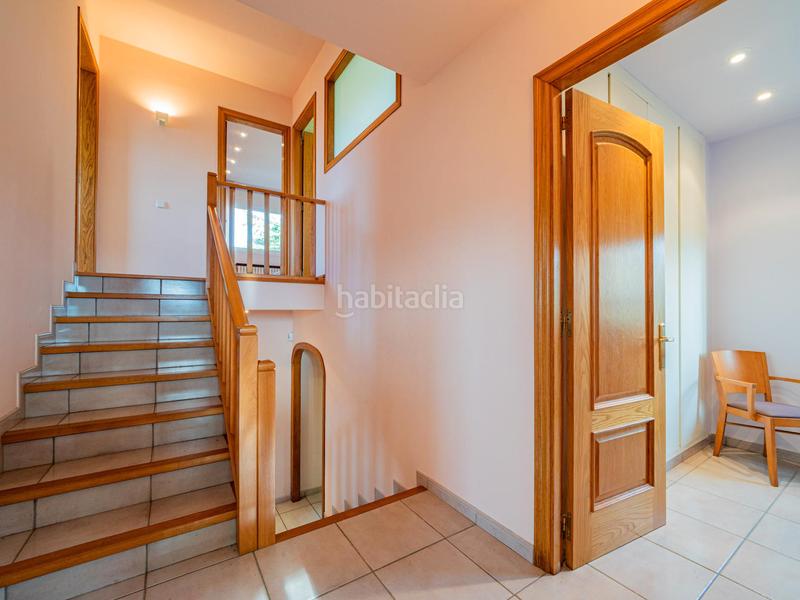 Foto ada25884-7bb1-44f4-91e0-4f51b67b87f2. Chalet casa a en Sant Julià de Vilatorta
