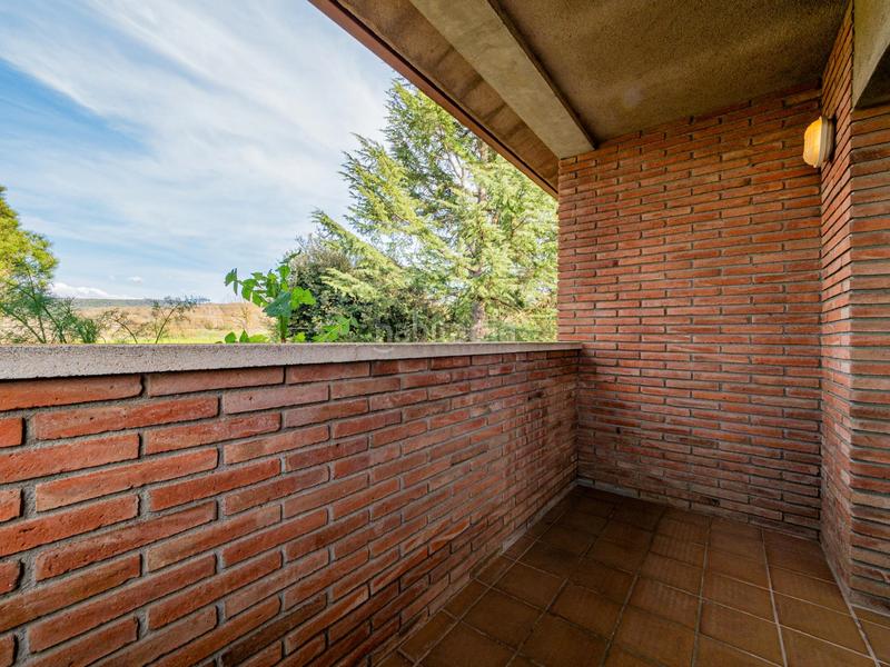Foto aff62f5e-a9f0-4527-96f5-9366d1346851. Chalet casa a en Sant Julià de Vilatorta