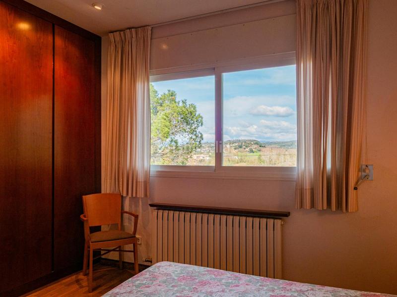 Foto b2deb111-a964-4f97-a093-45279f9d948a. Chalet casa a en Sant Julià de Vilatorta