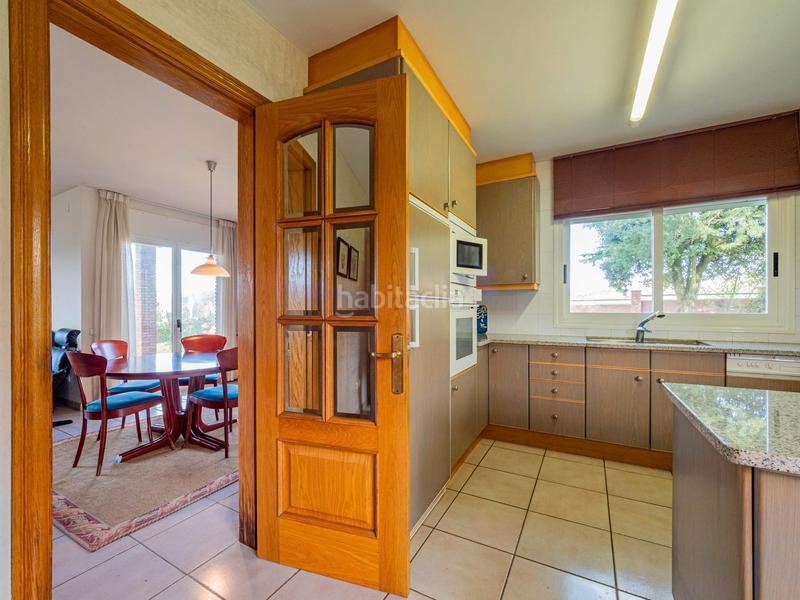 Foto c21eedc0-ae92-417e-8821-9d9eead91bb2. Chalet casa a en Sant Julià de Vilatorta