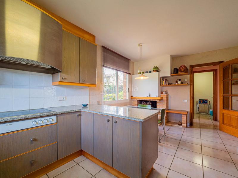Foto d5d00c50-0f5f-4628-8064-c920bfa23758. Chalet casa a en Sant Julià de Vilatorta