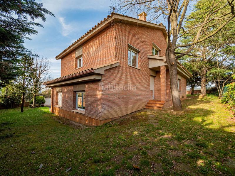 Foto d7e51294-88eb-4a8b-9f97-52bfa9ff5008. Chalet casa a en Sant Julià de Vilatorta