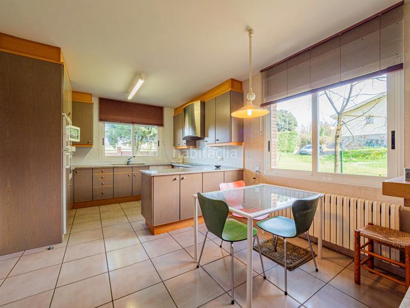 Foto da86f3f4-42d1-452f-a11a-25c8c103daf3. Chalet casa a en Sant Julià de Vilatorta