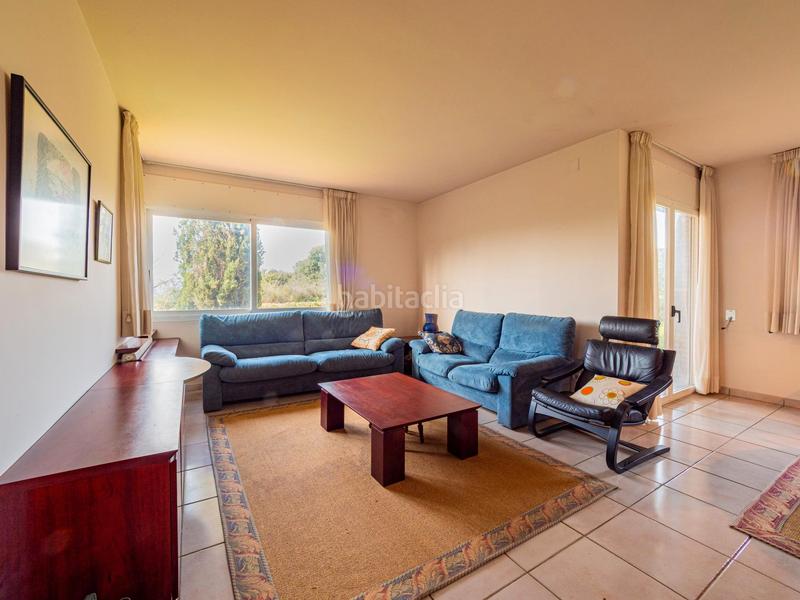 Foto dcbb747c-3f43-46fa-b026-e3007a927684. Chalet casa a en Sant Julià de Vilatorta
