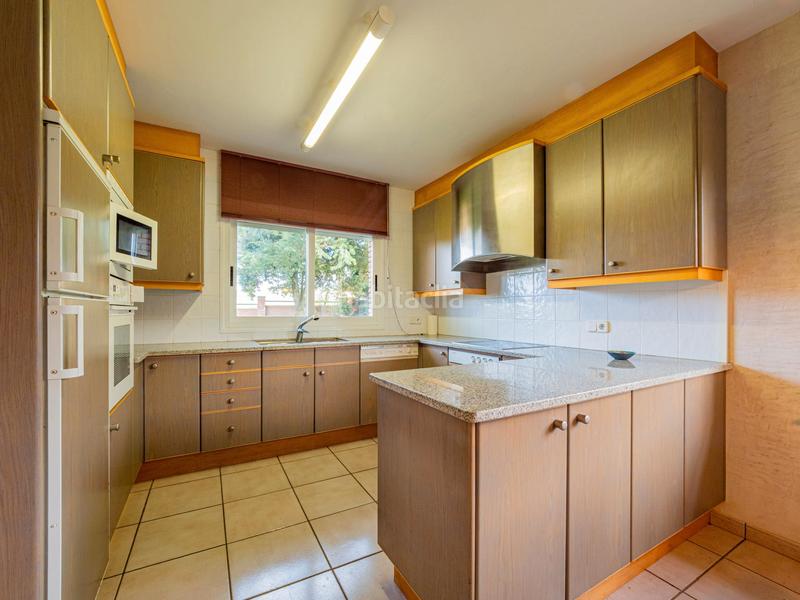 Foto ef327c92-4d60-4894-9738-b3237ca120f9. Chalet casa a en Sant Julià de Vilatorta