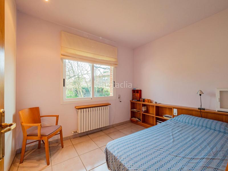 Foto f45b89ba-0899-4bb0-ac17-f36b0fdbe3d8. Chalet casa a en Sant Julià de Vilatorta