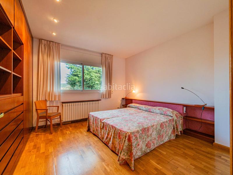 Foto f5e8b79b-52d6-4767-8c79-bdd5cb46e441. Chalet casa a en Sant Julià de Vilatorta