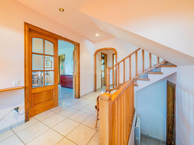 Foto f68328e4-295d-4bb2-9909-444a89493bcd. Chalet casa a en Sant Julià de Vilatorta