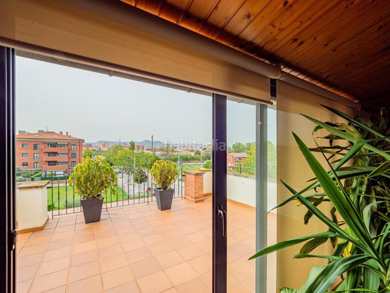 Foto 11d68925-fde5-493e-8283-c7bab3492430. Casa pareada casa unifamiliar adosada - (sant llàtzer) en Vic