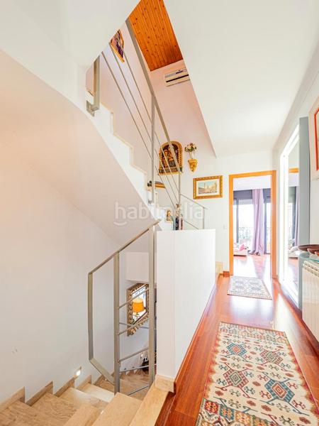 Foto 37df6889-0215-46cd-84e0-c8130b907692. Casa pareada casa unifamiliar adosada - (sant llàtzer) en Vic