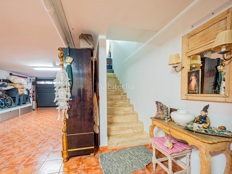 Foto 8aacfc71-f7ec-4473-9a79-802e530e123d. Casa pareada casa unifamiliar adosada - (sant llàtzer) en Vic