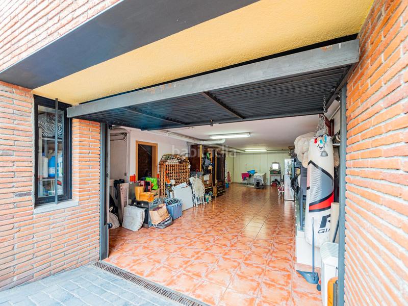 Foto af2c564b-d6b0-4fdb-bd48-1dfe5b0e9a4f. Casa pareada casa unifamiliar adosada - (sant llàtzer) en Vic