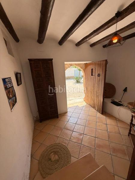 Foto 16f4d602-e999-4375-aa40-5283de383be6. Masía casa rural a alberola en Os de Balaguer