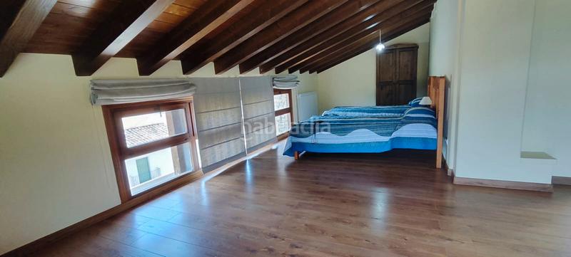 Foto 433a7d38-d409-46cc-a7dd-8a49f0121883. Masía casa rural a alberola en Os de Balaguer