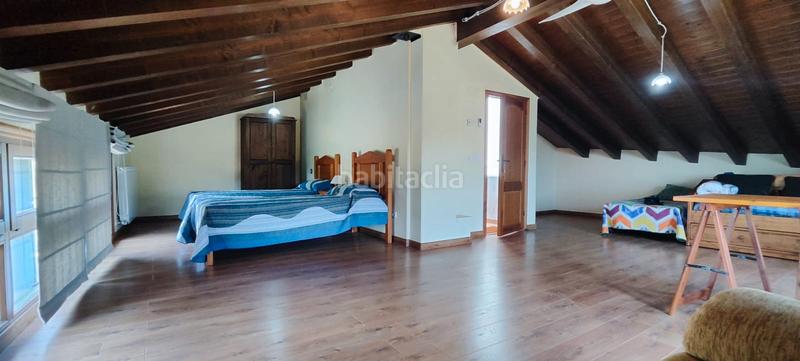 Foto 457e1bab-12ac-4673-ae82-b97dcb3a4a4c. Masía casa rural a alberola en Os de Balaguer