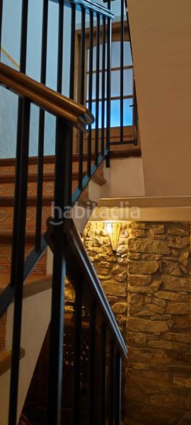 Foto 45814105-c35f-45f0-a7a9-0814370f88d3. Masía casa rural a alberola en Os de Balaguer