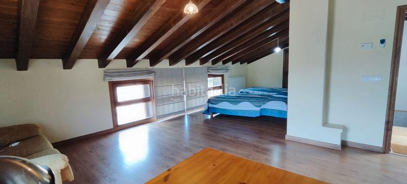 Foto 52422c91-81d6-4abd-8571-6e2b557352c0. Masía casa rural a alberola en Os de Balaguer