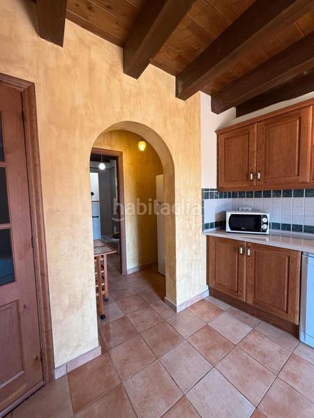 Foto 620e06e2-1456-41f6-afce-8b6c95d230e6. Masía casa rural a alberola en Os de Balaguer