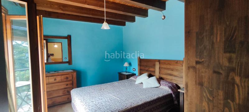 Foto 71da7d5b-0056-460b-849c-2f462f5efbbc. Masía casa rural a alberola en Os de Balaguer