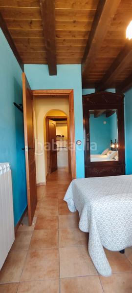 Foto 9b4e7699-10ad-4565-a21d-4be67a0c6219. Masía casa rural a alberola en Os de Balaguer