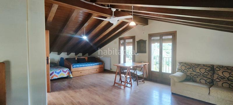 Foto ae1db609-1677-48c5-add7-2a8756949ae5. Masía casa rural a alberola en Os de Balaguer