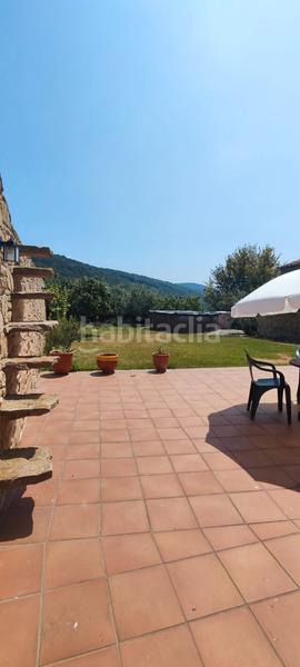 Foto bbf0ed3d-8f7c-4b88-9196-576dd71574ef. Masía casa rural a alberola en Os de Balaguer