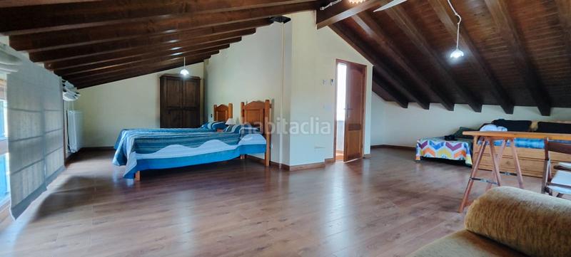 Foto ca33de22-b860-4b36-8256-5e9f221f3a98. Masía casa rural a alberola en Os de Balaguer