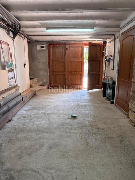 Foto d85ba2ad-d638-4865-9f58-51221bea8642. Masía casa rural a alberola en Os de Balaguer