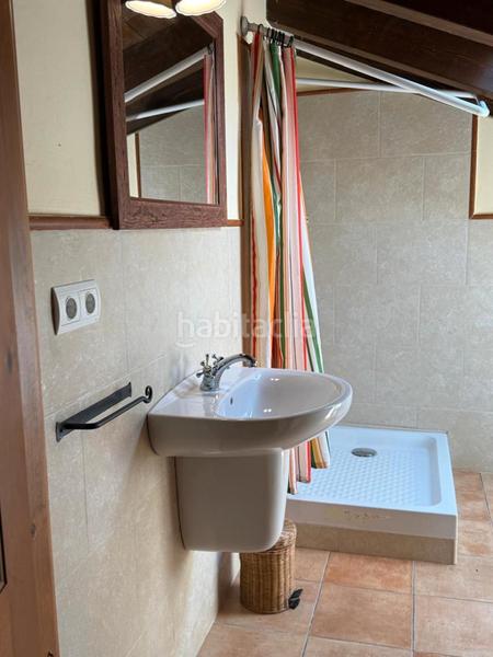 Foto d93e2467-b599-4828-b491-37ad00be3406. Masía casa rural a alberola en Os de Balaguer