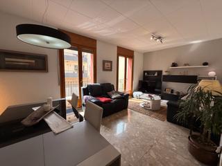 Haus in Ripoll