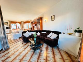 Chalet in Folgueroles. Xalet a folgueroles