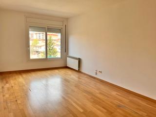 Etagenwohnung in Caputxins-Ambulatori