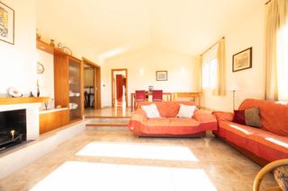 Chalet en Folgueroles