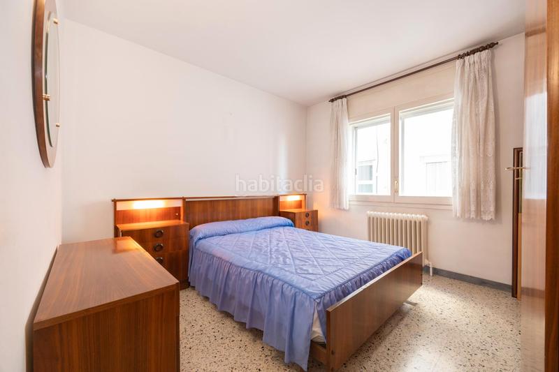 Foto 31400d42-e7e9-4715-8263-5d07d9e75c2a. Appartamento in Remei-La Guixa Vic