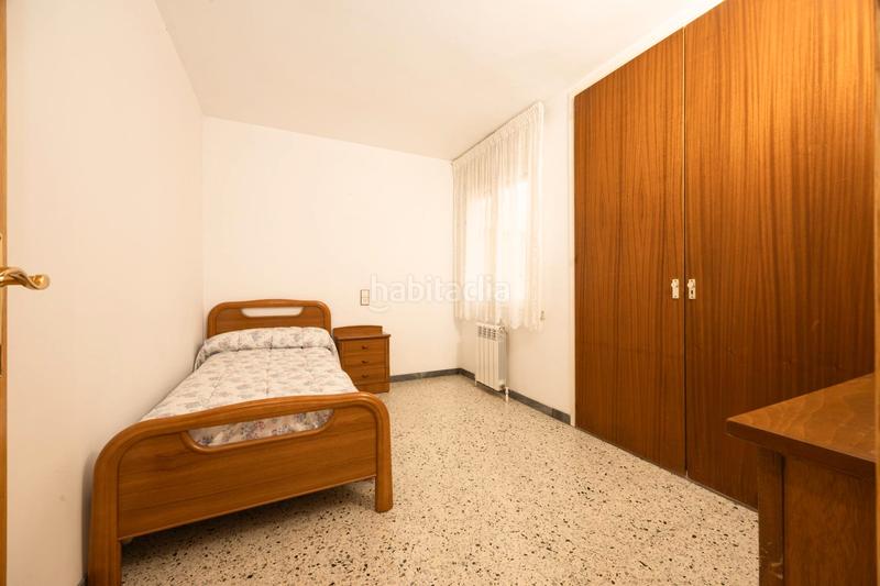 Foto 4633dfd2-fa0c-4965-b540-6311d44a5e27. Appartamento in Remei-La Guixa Vic