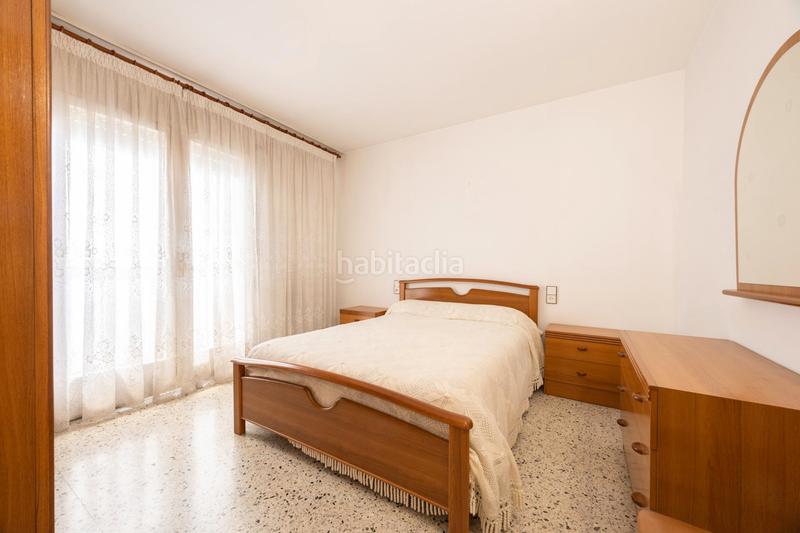 Foto 530388ca-c840-4777-9099-729b9c005a23. Appartamento in Remei-La Guixa Vic