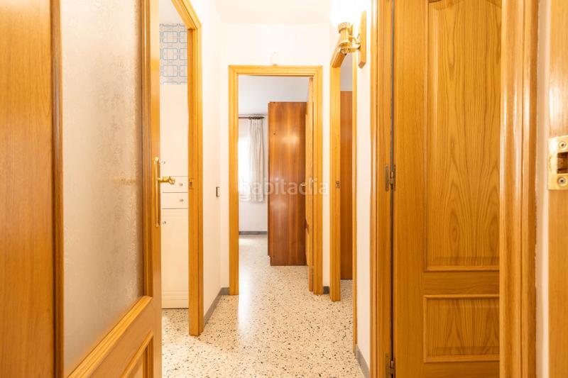 Foto 66516777-8bef-4251-9a36-dd0bcdbb4657. Appartamento in Remei-La Guixa Vic