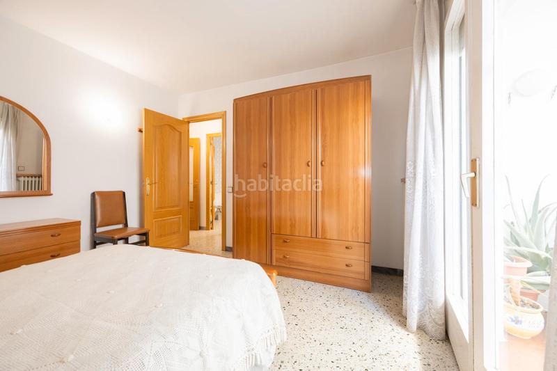 Foto a6712220-60ef-4fda-8070-7813edc9c123. Appartamento in Remei-La Guixa Vic