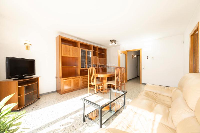 Foto b1421182-15ae-489e-9fde-5d89ba021bfc. Appartamento in Remei-La Guixa Vic