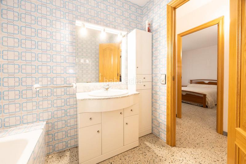 Foto b4b9086e-f48d-45c5-98c4-8ab7bcdc052e. Appartamento in Remei-La Guixa Vic