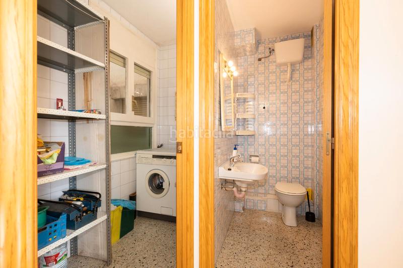 Foto e9886e9c-4ab0-4bc2-a28d-0bb12f309fba. Appartamento in Remei-La Guixa Vic